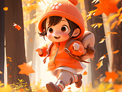 产品展示7