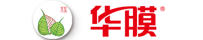 ChanCMS1111